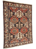 persian rugs nz- rugs nz- Rug Gallery