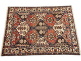 persian rugs nz- rugs nz- Rug Gallery