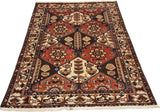 persian rugs nz- rugs nz- Rug Gallery