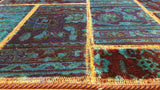 persian rugs nz- rugs nz- Rug Gallery