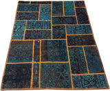 persian rugs nz- rugs nz- Rug Gallery