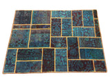 persian rugs nz- rugs nz- Rug Gallery