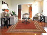 persian rugs nz- rugs nz- Rug Gallery