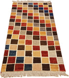 persian rugs nz- rugs nz- Rug Gallery