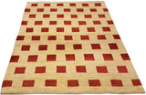 persian rugs nz- rugs nz- Rug Gallery