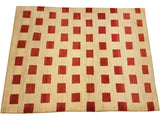 persian rugs nz- rugs nz- Rug Gallery