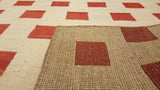 persian rugs nz- rugs nz- Rug Gallery