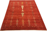 persian rugs nz- rugs nz- Rug Gallery
