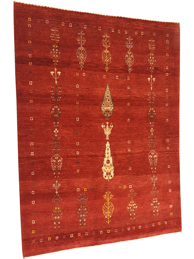 persian rugs nz- rugs nz- Rug Gallery