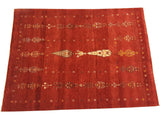 persian rugs nz- rugs nz- Rug Gallery