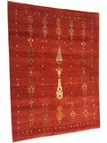 persian rugs nz- rugs nz- Rug Gallery