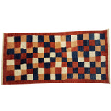 persian rugs nz- rugs nz- Rug Gallery