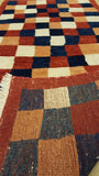 persian rugs nz- rugs nz- Rug Gallery
