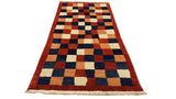 persian rugs nz- rugs nz- Rug Gallery