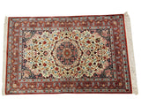 persian rugs nz- rugs nz- Rug Gallery