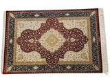 persian rugs nz- rugs nz- Rug Gallery
