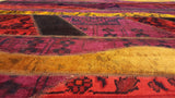 persian rugs nz- rugs nz- Rug Gallery