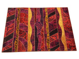 persian rugs nz- rugs nz- Rug Gallery