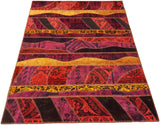 persian rugs nz- rugs nz- Rug Gallery
