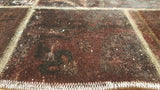 persian rugs nz- rugs nz- Rug Gallery