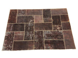 persian rugs nz- rugs nz- Rug Gallery