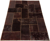 persian rugs nz- rugs nz- Rug Gallery