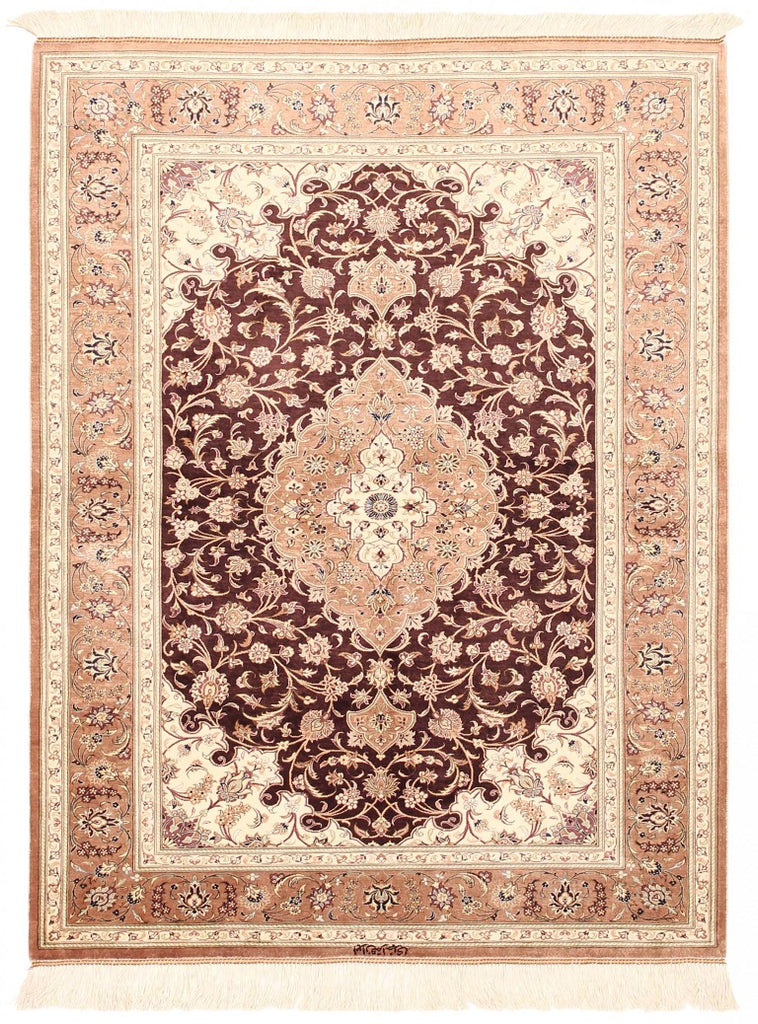 150 cm x 99 cm