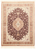 150 cm x 99 cm