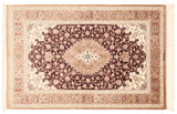 150 cm x 99 cm