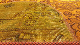 persian rugs nz- rugs nz- Rug Gallery
