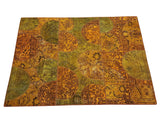 persian rugs nz- rugs nz- Rug Gallery