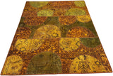 persian rugs nz- rugs nz- Rug Gallery