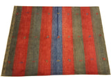 persian rugs nz- rugs nz- Rug Gallery