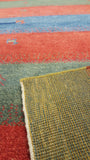 persian rugs nz- rugs nz- Rug Gallery