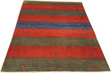 persian rugs nz- rugs nz- Rug Gallery