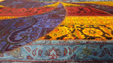 persian rugs nz- rugs nz- Rug Gallery