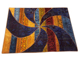 persian rugs nz- rugs nz- Rug Gallery