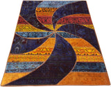 persian rugs nz- rugs nz- Rug Gallery