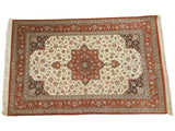persian rugs nz- rugs nz- Rug Gallery