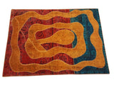 persian rugs nz- rugs nz- Rug Gallery