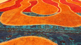 persian rugs nz- rugs nz- Rug Gallery