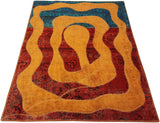 persian rugs nz- rugs nz- Rug Gallery