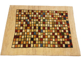 persian rugs nz- rugs nz- Rug Gallery