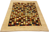 persian rugs nz- rugs nz- Rug Gallery