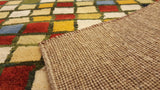 persian rugs nz- rugs nz- Rug Gallery