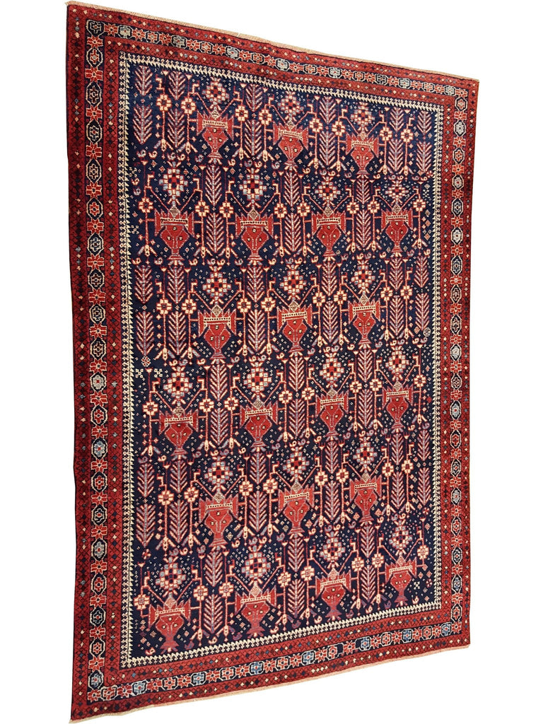 persian rugs nz- rugs nz- Rug Gallery