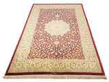 persian rugs nz- rugs nz- Rug Gallery