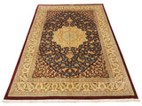 persian rugs nz- rugs nz- Rug Gallery