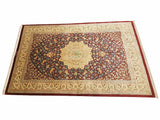 persian rugs nz- rugs nz- Rug Gallery