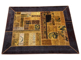 persian rugs nz- rugs nz- Rug Gallery